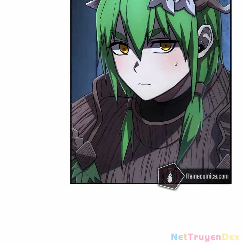 Sự Trở Lại Của Anh Hùng Diệt Thế Chapter 140 - Trang 4