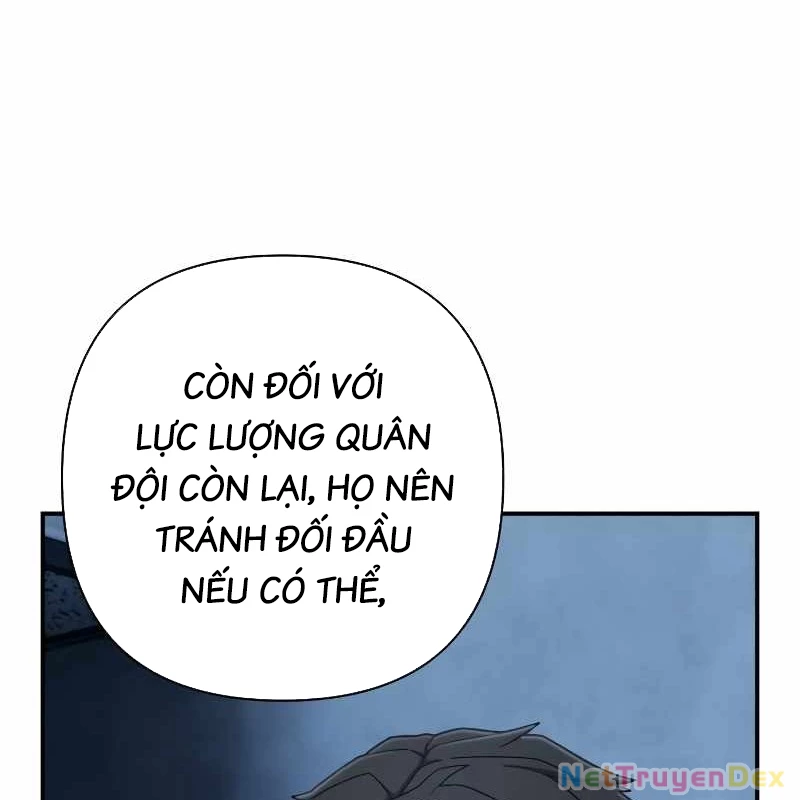 Sự Trở Lại Của Anh Hùng Diệt Thế Chapter 140 - Trang 4