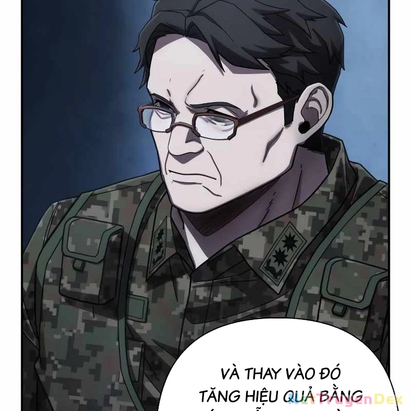 Sự Trở Lại Của Anh Hùng Diệt Thế Chapter 140 - Trang 4