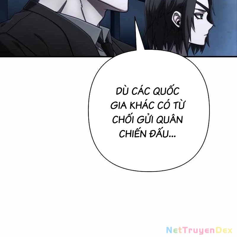 Sự Trở Lại Của Anh Hùng Diệt Thế Chapter 140 - Trang 4