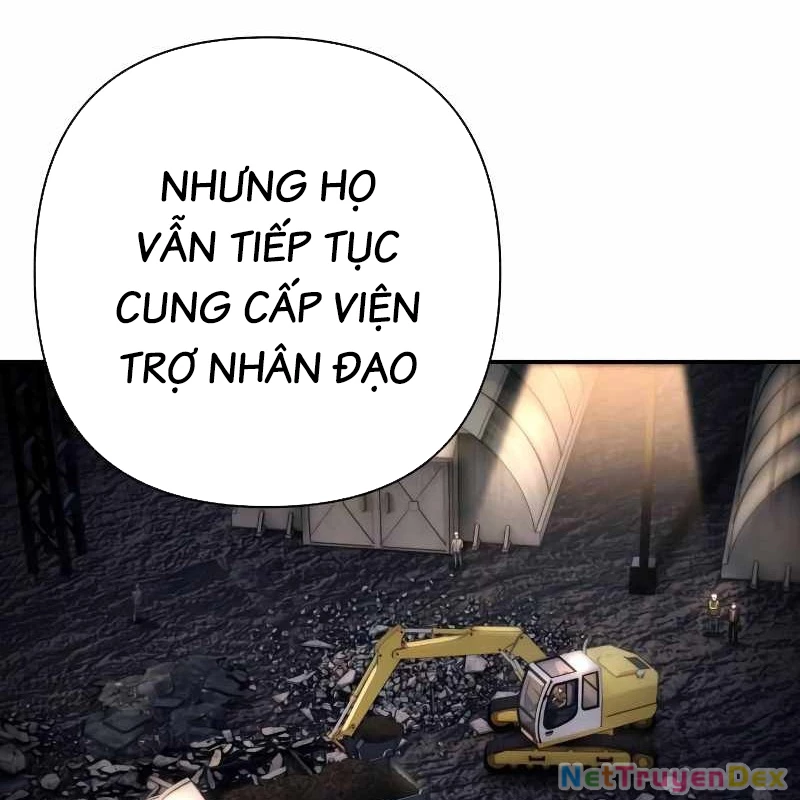 Sự Trở Lại Của Anh Hùng Diệt Thế Chapter 140 - Trang 4
