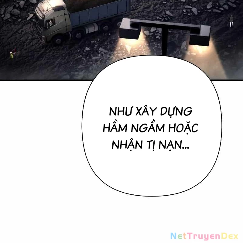 Sự Trở Lại Của Anh Hùng Diệt Thế Chapter 140 - Trang 4