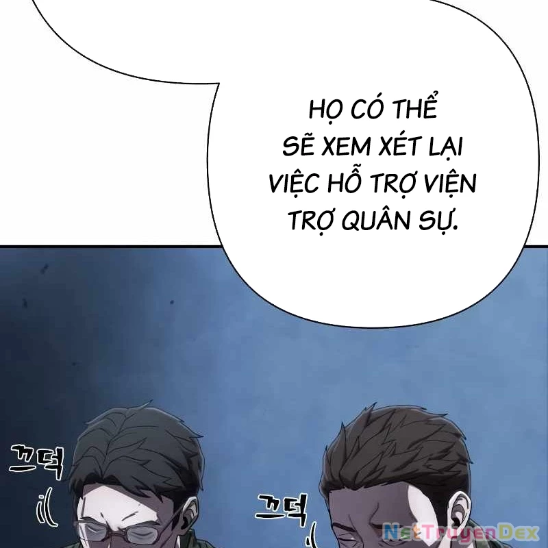 Sự Trở Lại Của Anh Hùng Diệt Thế Chapter 140 - Trang 4