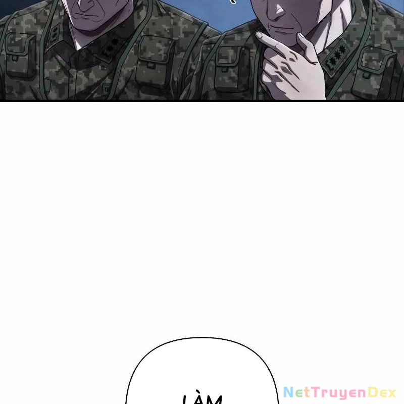 Sự Trở Lại Của Anh Hùng Diệt Thế Chapter 140 - Trang 4