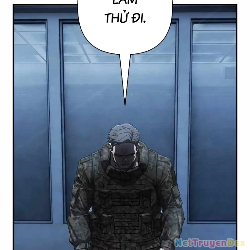 Sự Trở Lại Của Anh Hùng Diệt Thế Chapter 140 - Trang 4