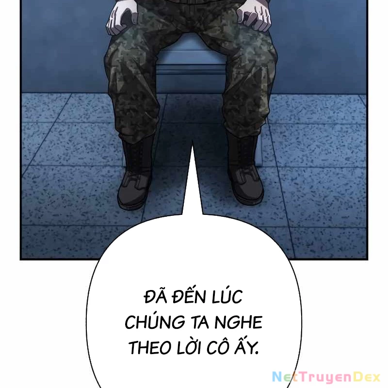 Sự Trở Lại Của Anh Hùng Diệt Thế Chapter 140 - Trang 4