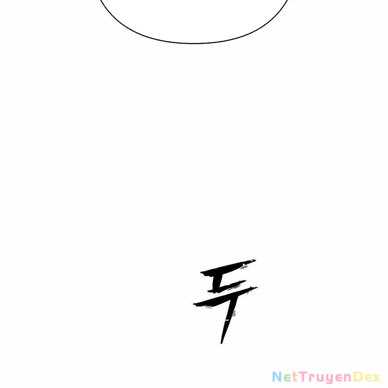 Sự Trở Lại Của Anh Hùng Diệt Thế Chapter 140 - Trang 4