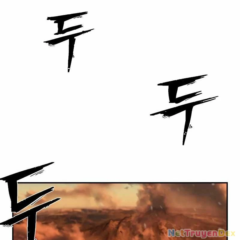 Sự Trở Lại Của Anh Hùng Diệt Thế Chapter 140 - Trang 4