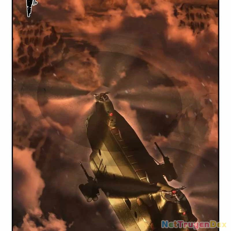 Sự Trở Lại Của Anh Hùng Diệt Thế Chapter 140 - Trang 4