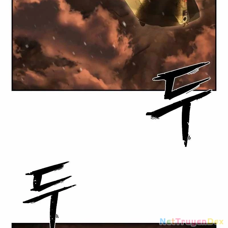 Sự Trở Lại Của Anh Hùng Diệt Thế Chapter 140 - Trang 4