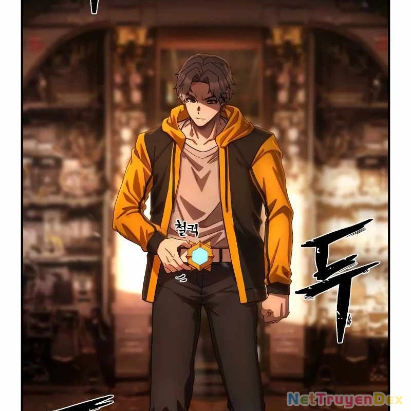 Sự Trở Lại Của Anh Hùng Diệt Thế Chapter 140 - Trang 4