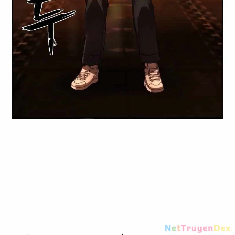 Sự Trở Lại Của Anh Hùng Diệt Thế Chapter 140 - Trang 4