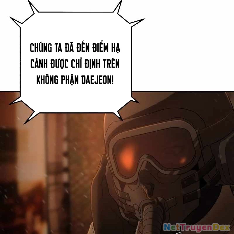 Sự Trở Lại Của Anh Hùng Diệt Thế Chapter 140 - Trang 4