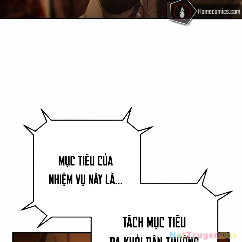 Sự Trở Lại Của Anh Hùng Diệt Thế Chapter 140 - Trang 4