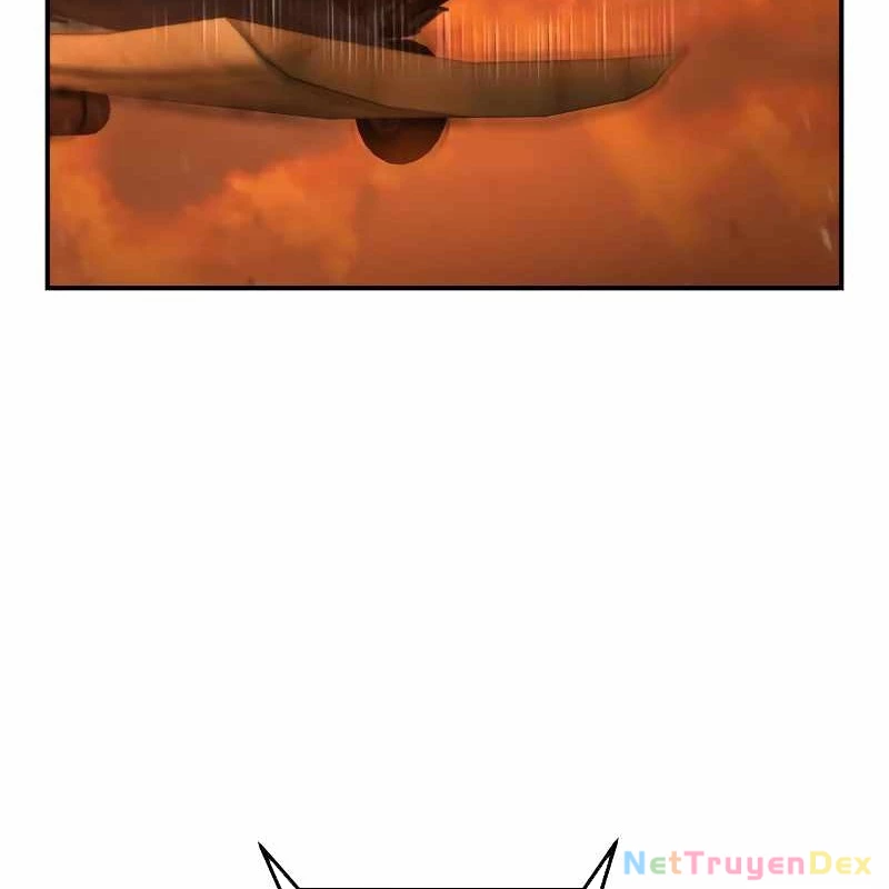 Sự Trở Lại Của Anh Hùng Diệt Thế Chapter 140 - Trang 4