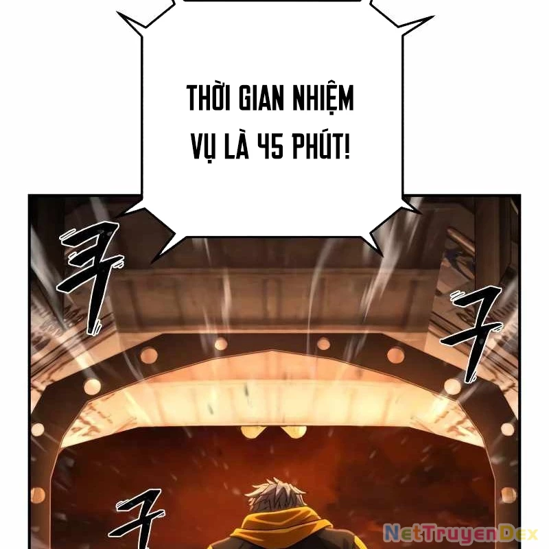 Sự Trở Lại Của Anh Hùng Diệt Thế Chapter 140 - Trang 4