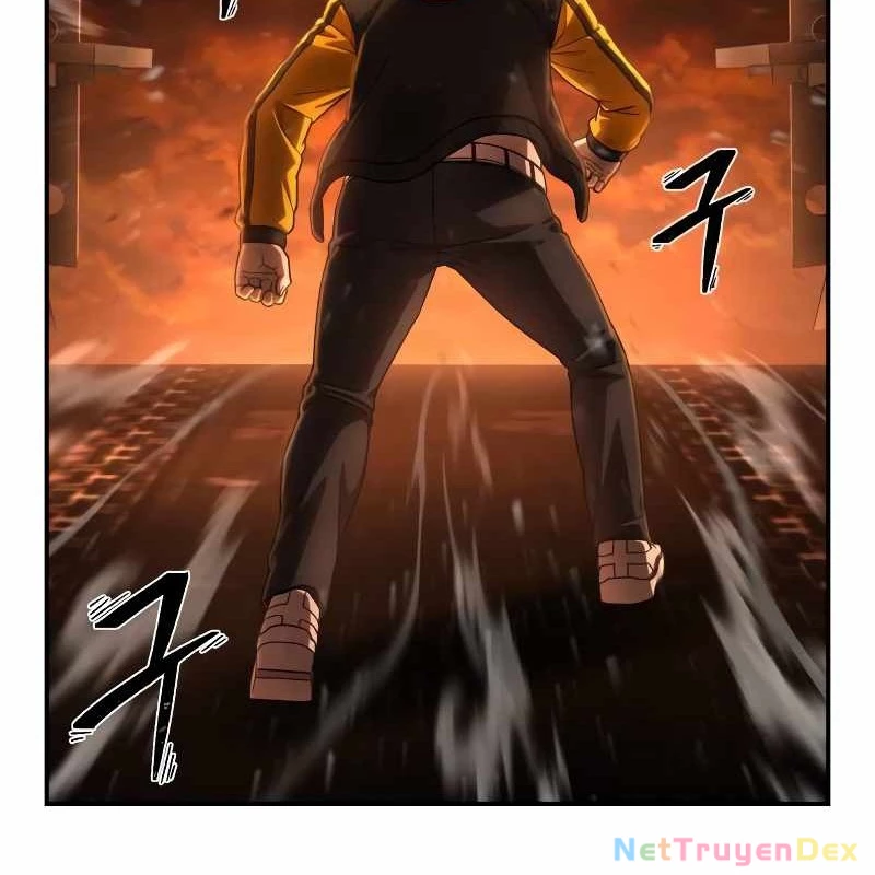 Sự Trở Lại Của Anh Hùng Diệt Thế Chapter 140 - Trang 4