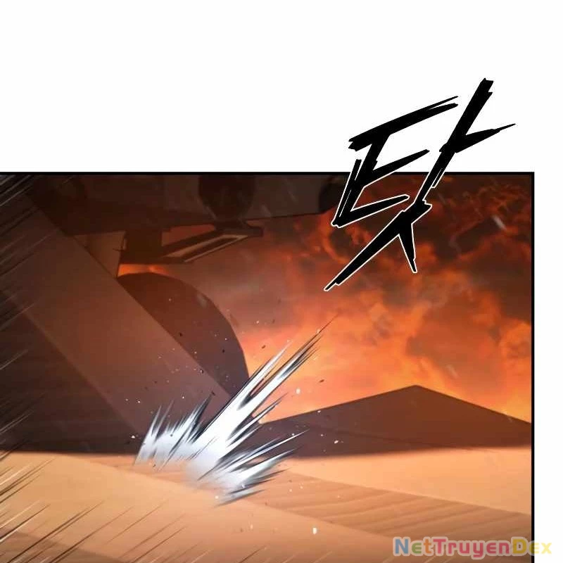 Sự Trở Lại Của Anh Hùng Diệt Thế Chapter 140 - Trang 4