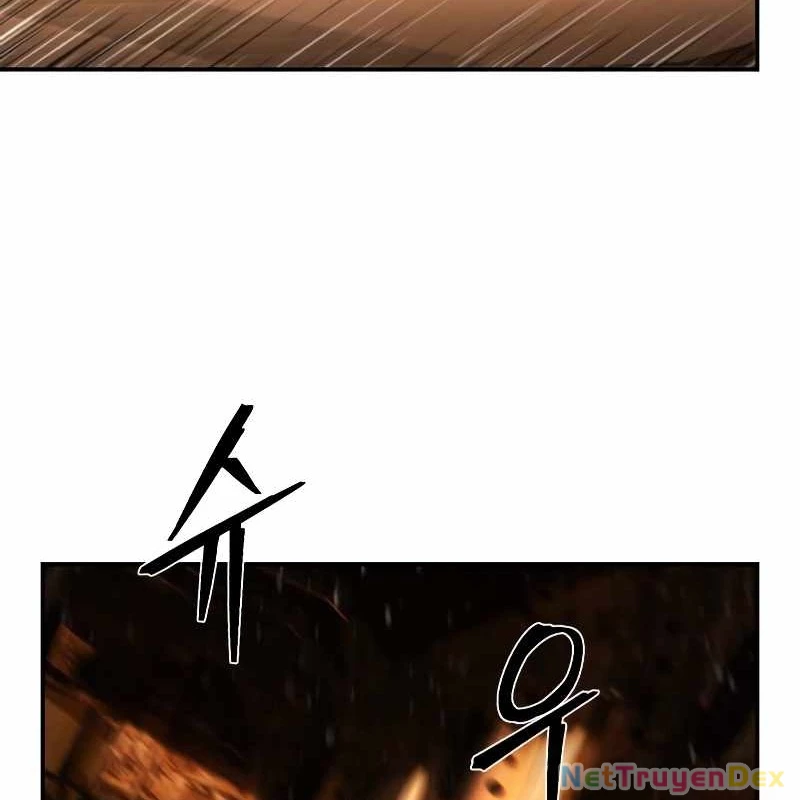 Sự Trở Lại Của Anh Hùng Diệt Thế Chapter 140 - Trang 4