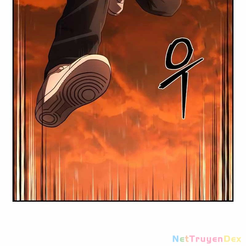 Sự Trở Lại Của Anh Hùng Diệt Thế Chapter 140 - Trang 4