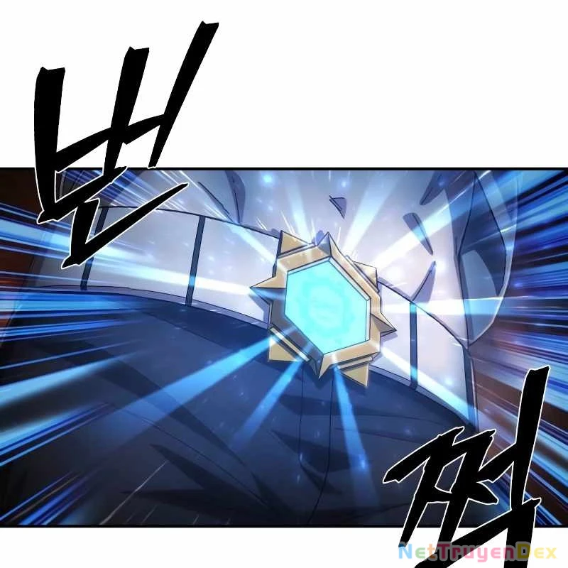 Sự Trở Lại Của Anh Hùng Diệt Thế Chapter 140 - Trang 4