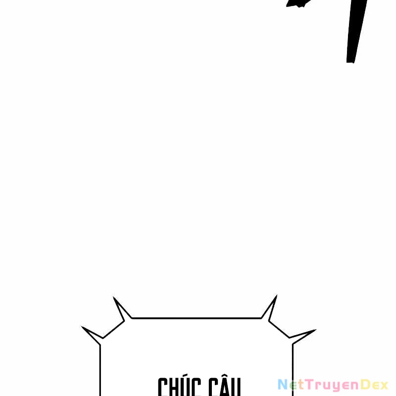 Sự Trở Lại Của Anh Hùng Diệt Thế Chapter 140 - Trang 4