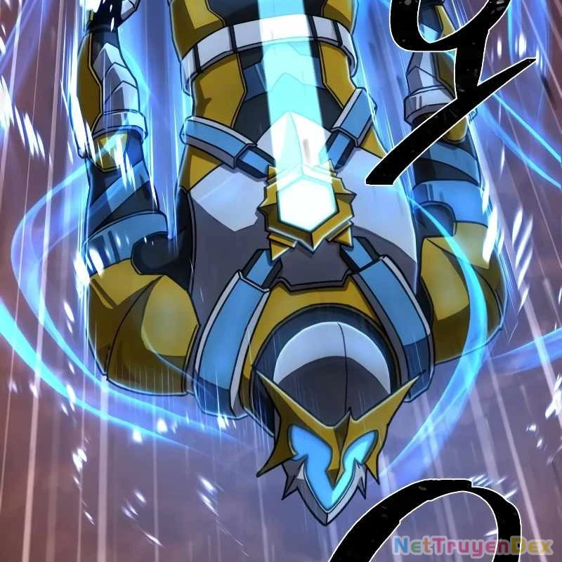 Sự Trở Lại Của Anh Hùng Diệt Thế Chapter 140 - Trang 4