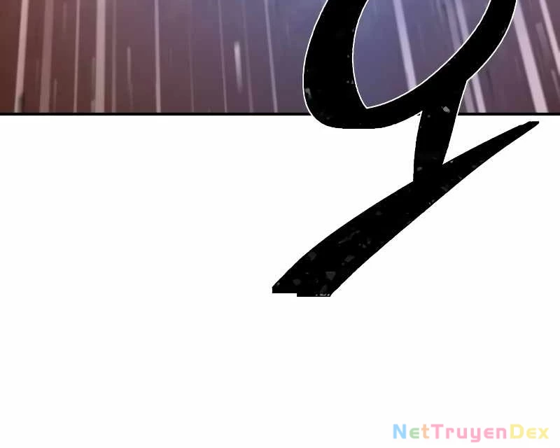 Sự Trở Lại Của Anh Hùng Diệt Thế Chapter 140 - Trang 4