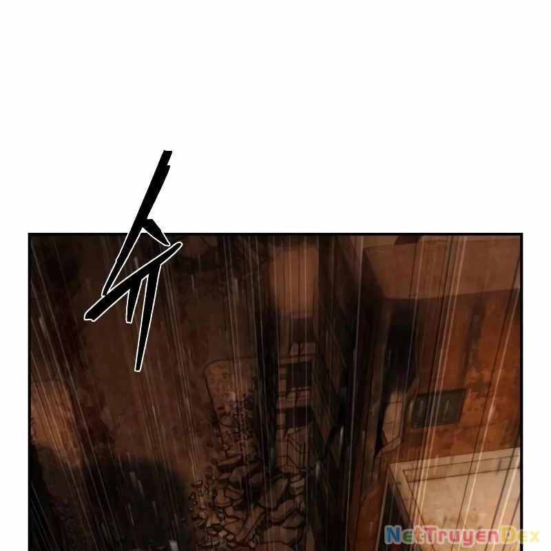 Sự Trở Lại Của Anh Hùng Diệt Thế Chapter 140 - Trang 4