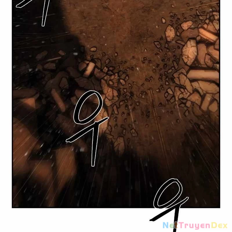 Sự Trở Lại Của Anh Hùng Diệt Thế Chapter 140 - Trang 4