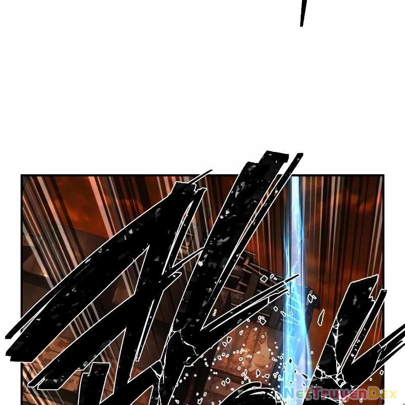 Sự Trở Lại Của Anh Hùng Diệt Thế Chapter 140 - Trang 4