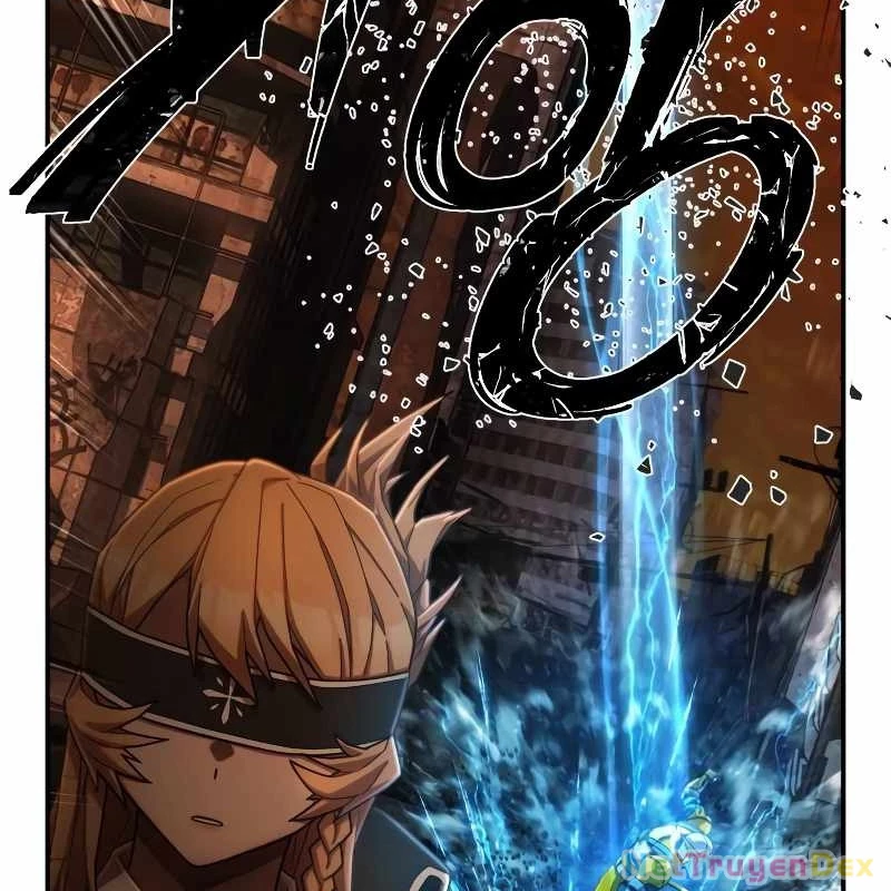 Sự Trở Lại Của Anh Hùng Diệt Thế Chapter 140 - Trang 4