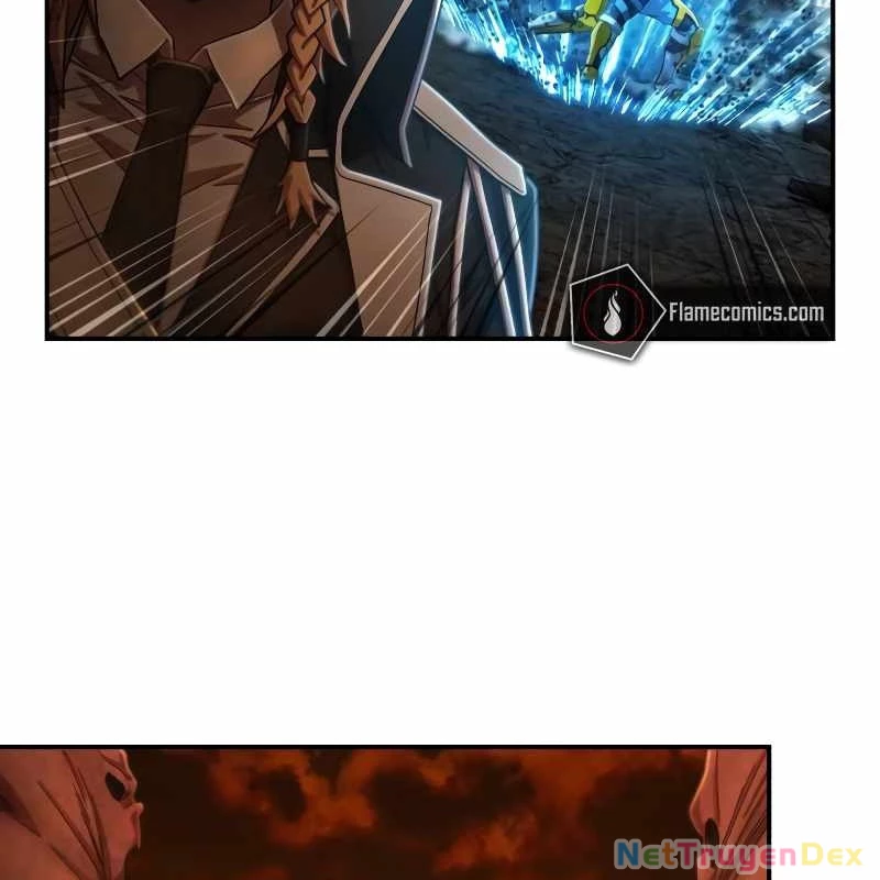 Sự Trở Lại Của Anh Hùng Diệt Thế Chapter 140 - Trang 4