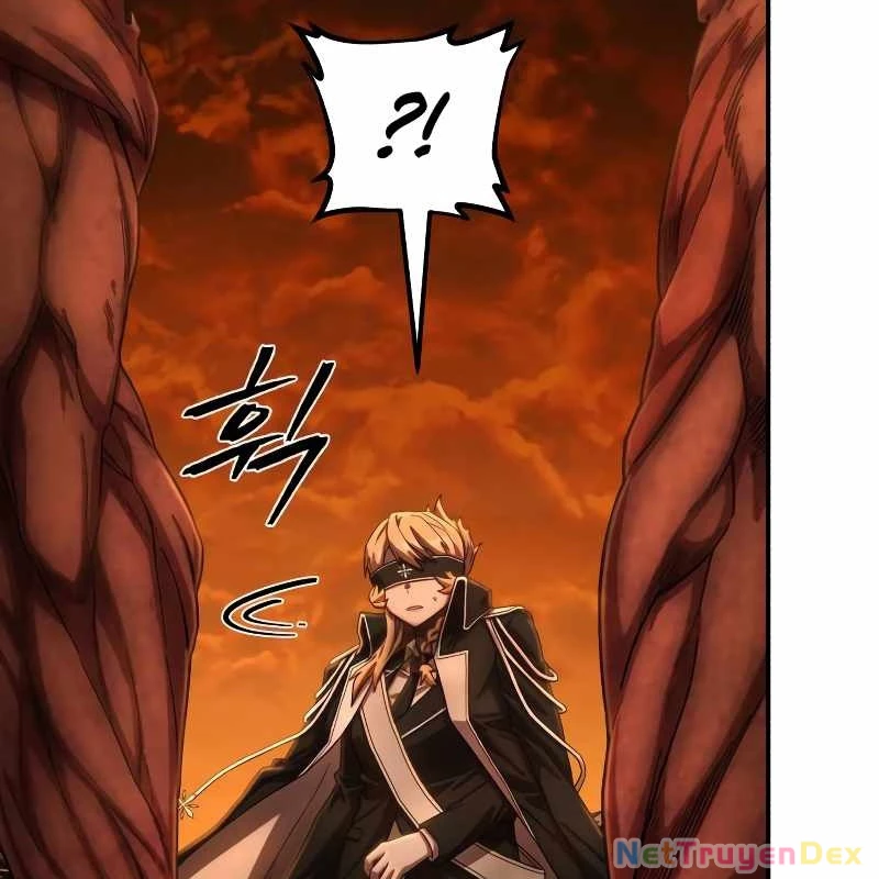 Sự Trở Lại Của Anh Hùng Diệt Thế Chapter 140 - Trang 4