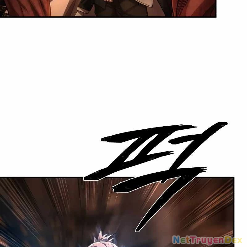 Sự Trở Lại Của Anh Hùng Diệt Thế Chapter 140 - Trang 4