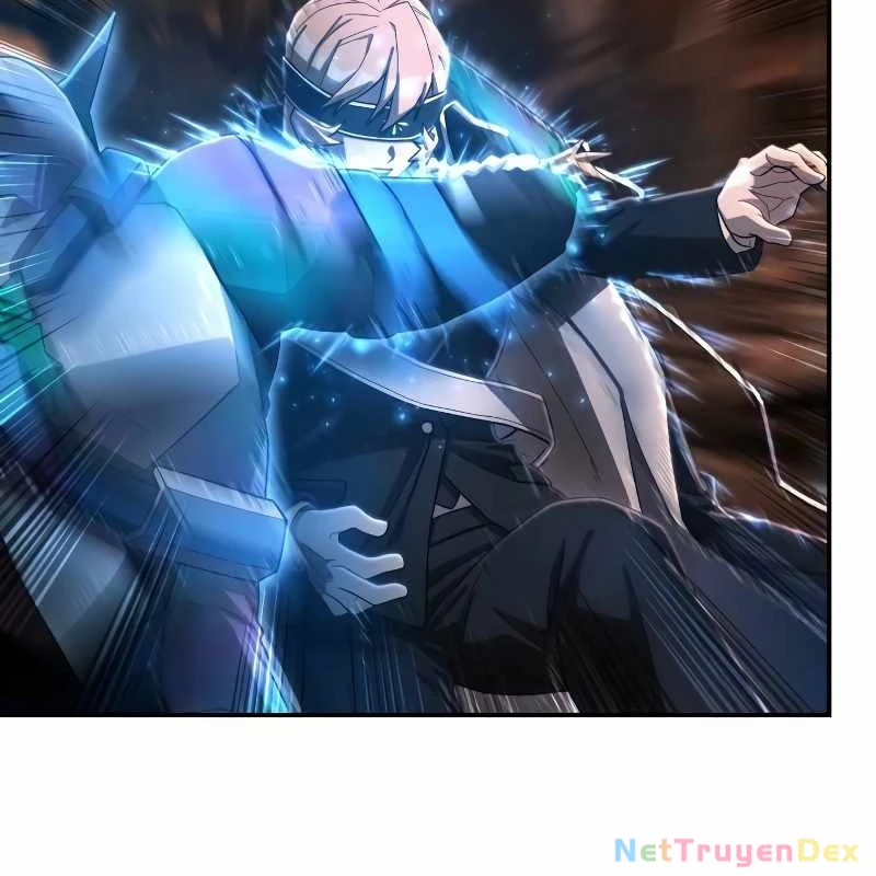 Sự Trở Lại Của Anh Hùng Diệt Thế Chapter 140 - Trang 4