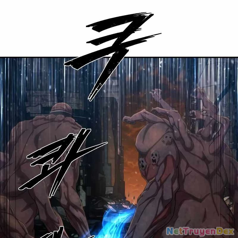 Sự Trở Lại Của Anh Hùng Diệt Thế Chapter 140 - Trang 4