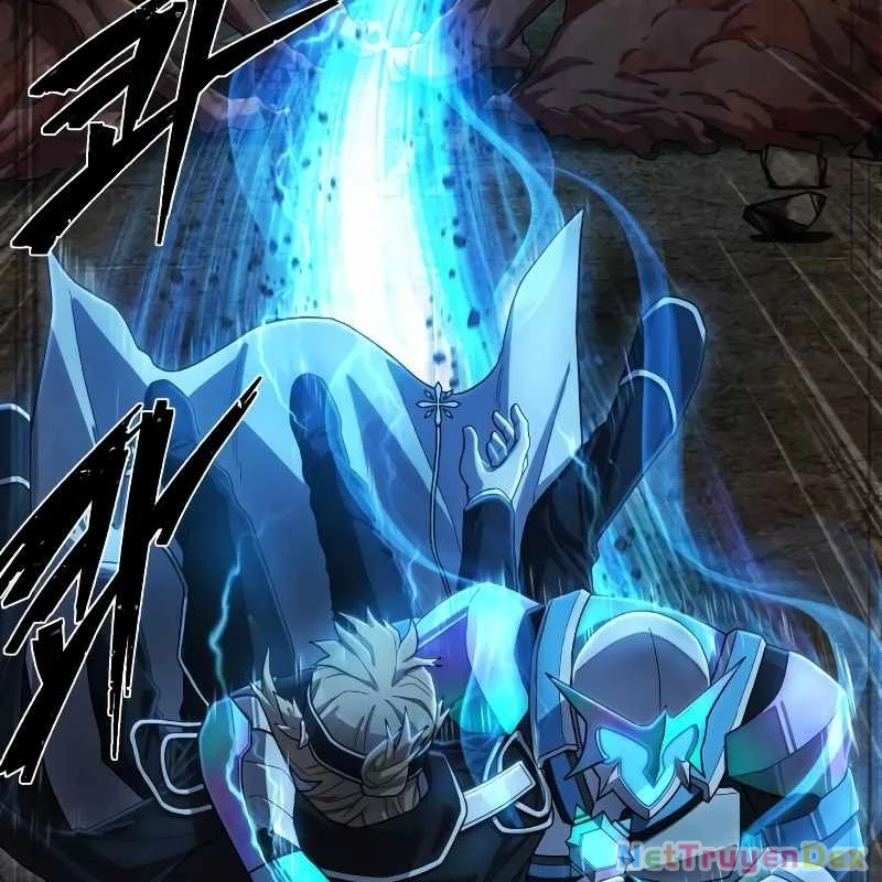 Sự Trở Lại Của Anh Hùng Diệt Thế Chapter 140 - Trang 4