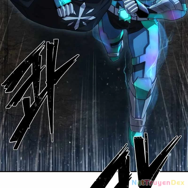 Sự Trở Lại Của Anh Hùng Diệt Thế Chapter 140 - Trang 4