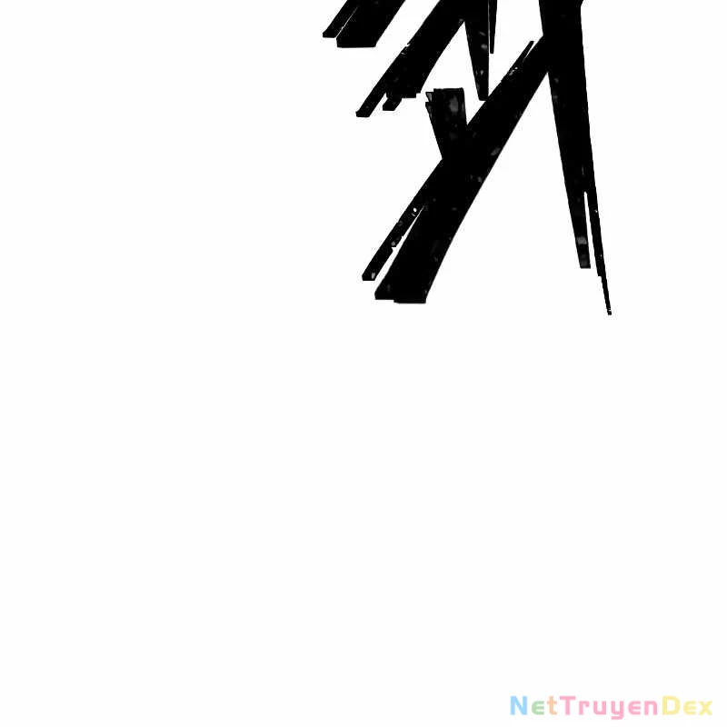 Sự Trở Lại Của Anh Hùng Diệt Thế Chapter 140 - Trang 4