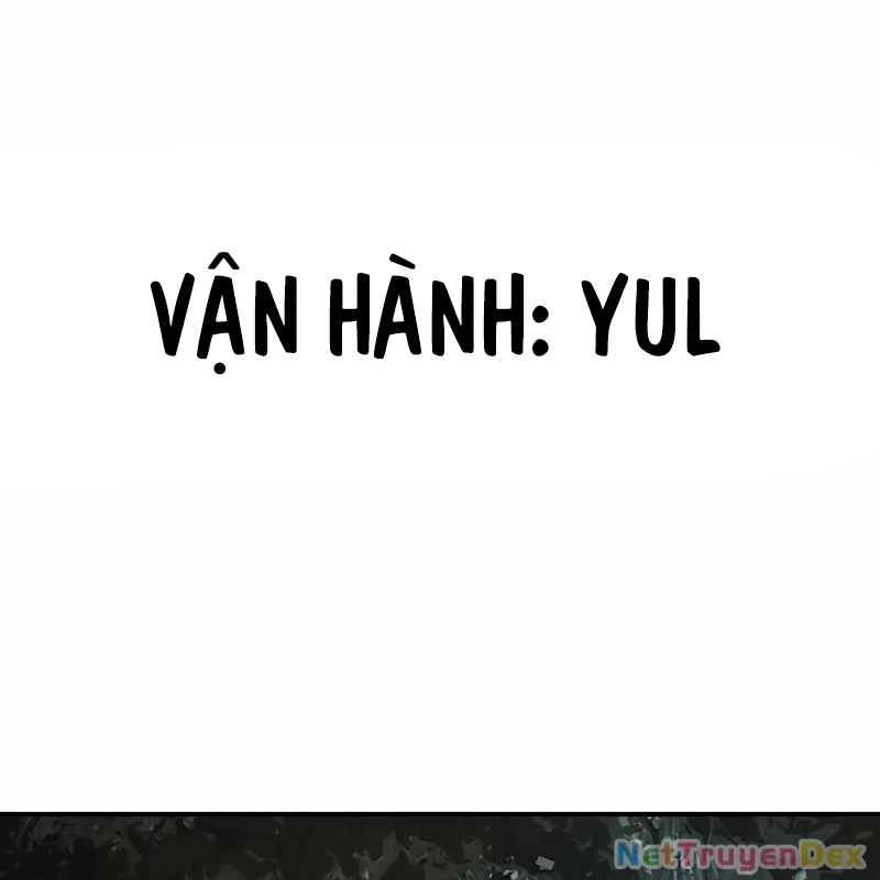 Sự Trở Lại Của Anh Hùng Diệt Thế Chapter 140 - Trang 4