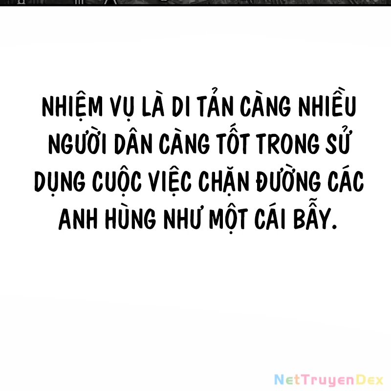 Sự Trở Lại Của Anh Hùng Diệt Thế Chapter 140 - Trang 4