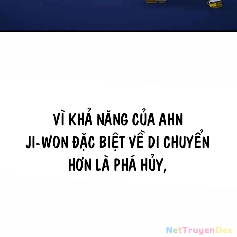 Sự Trở Lại Của Anh Hùng Diệt Thế Chapter 140 - Trang 4