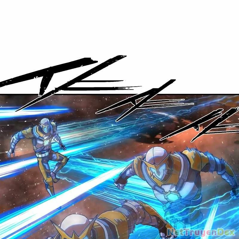 Sự Trở Lại Của Anh Hùng Diệt Thế Chapter 140 - Trang 4