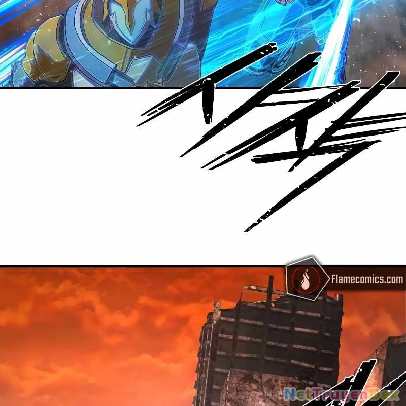 Sự Trở Lại Của Anh Hùng Diệt Thế Chapter 140 - Trang 4