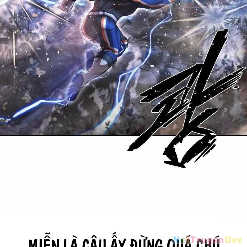 Sự Trở Lại Của Anh Hùng Diệt Thế Chapter 140 - Trang 4