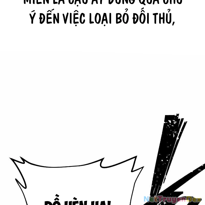 Sự Trở Lại Của Anh Hùng Diệt Thế Chapter 140 - Trang 4