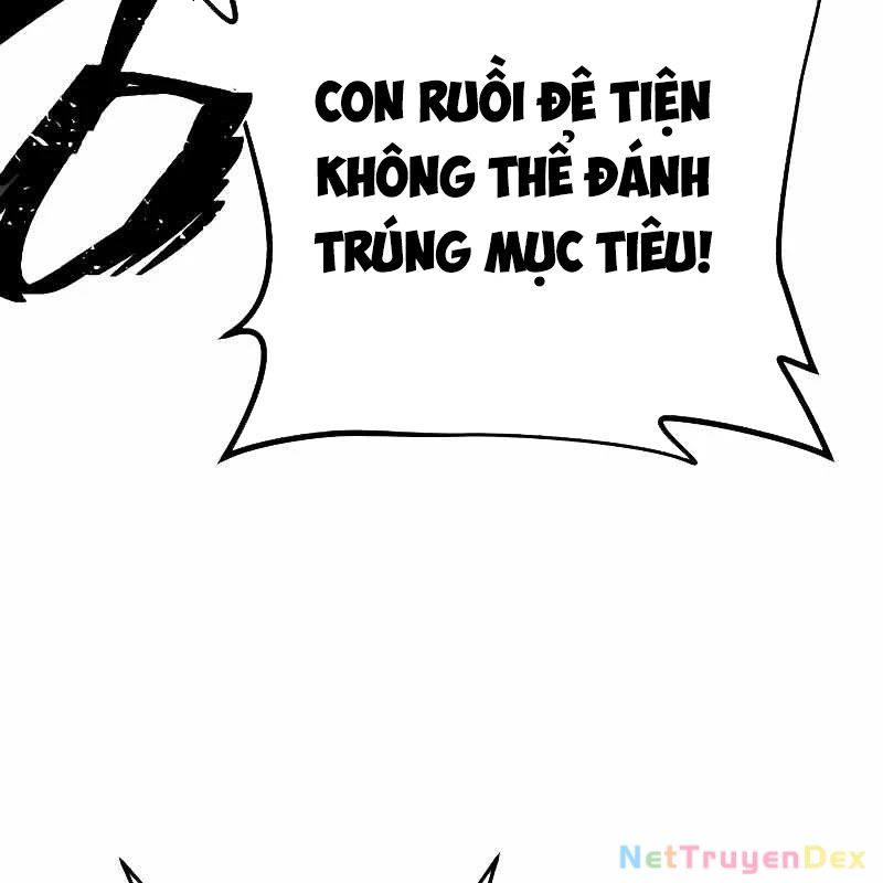 Sự Trở Lại Của Anh Hùng Diệt Thế Chapter 140 - Trang 4