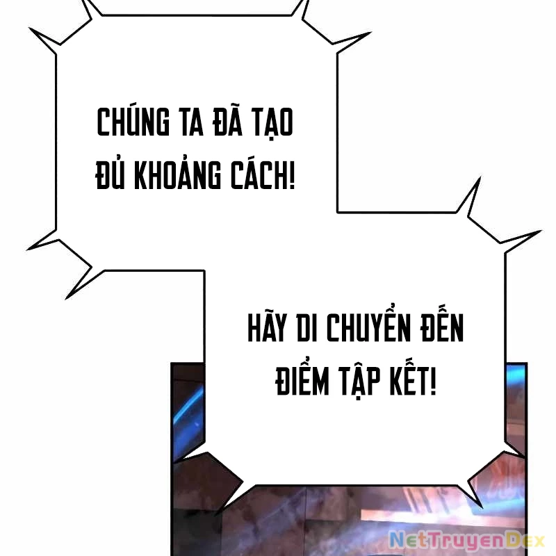 Sự Trở Lại Của Anh Hùng Diệt Thế Chapter 140 - Trang 4