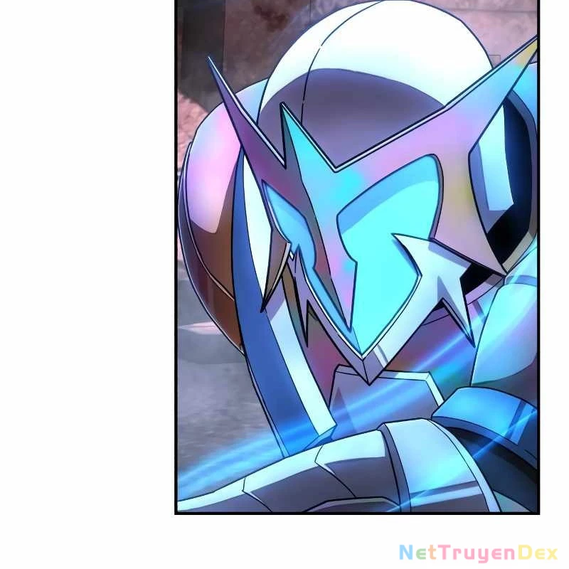 Sự Trở Lại Của Anh Hùng Diệt Thế Chapter 140 - Trang 4